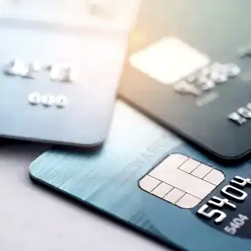 Banka Hesap Numaralari