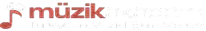 Müzik Akademi