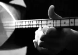 Baglama Egitimleri 4