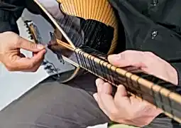 bağlama kursları