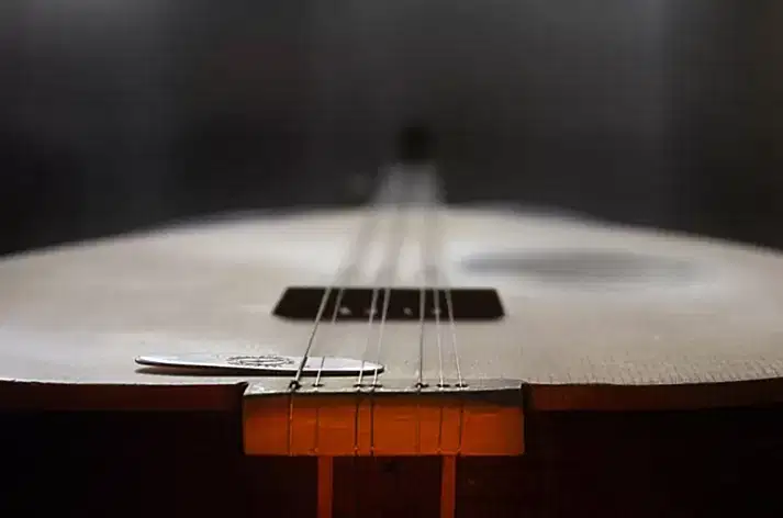 Baglama Kursu Fiyatlari