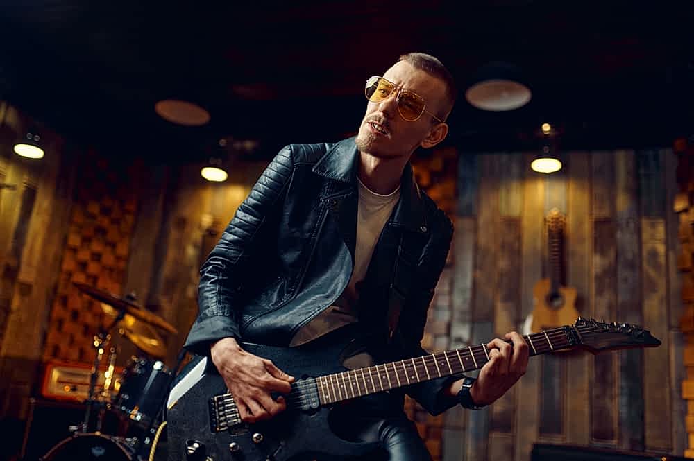 Basgitar Kursu Fiyat 1