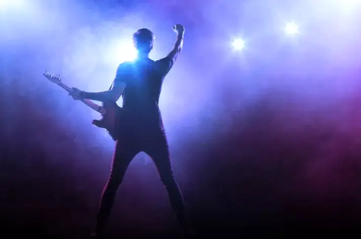 Basgitar Kursu Fiyatlari