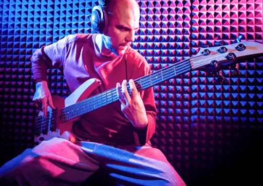 Basgitar Kursu Ucretleri