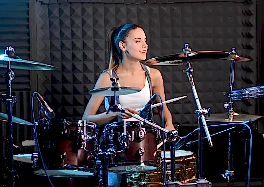 bateri kursu fiyatları