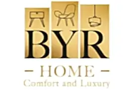 Byr Home Logo 1