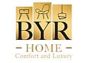 Byr Home Logo 1