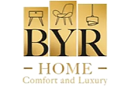 Byr Home Logo 3