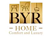 Byr Home Logo 3