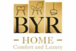 Byr Home Logo 4