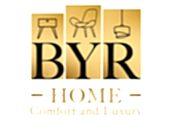 Byr Home Logo 8