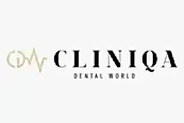 Cliniqa Logo 2