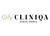 Cliniqa Logo 2