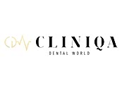Cliniqa Logo 5