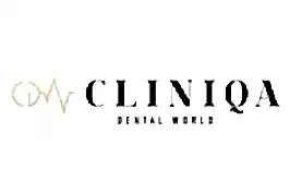 Cliniqa Logo 6