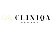 Cliniqa Logo 6