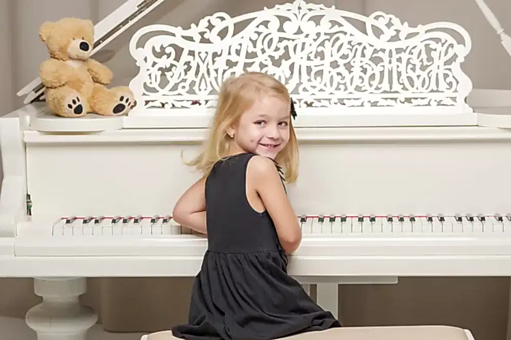 çocuklar için meb onaylı piyano kursu