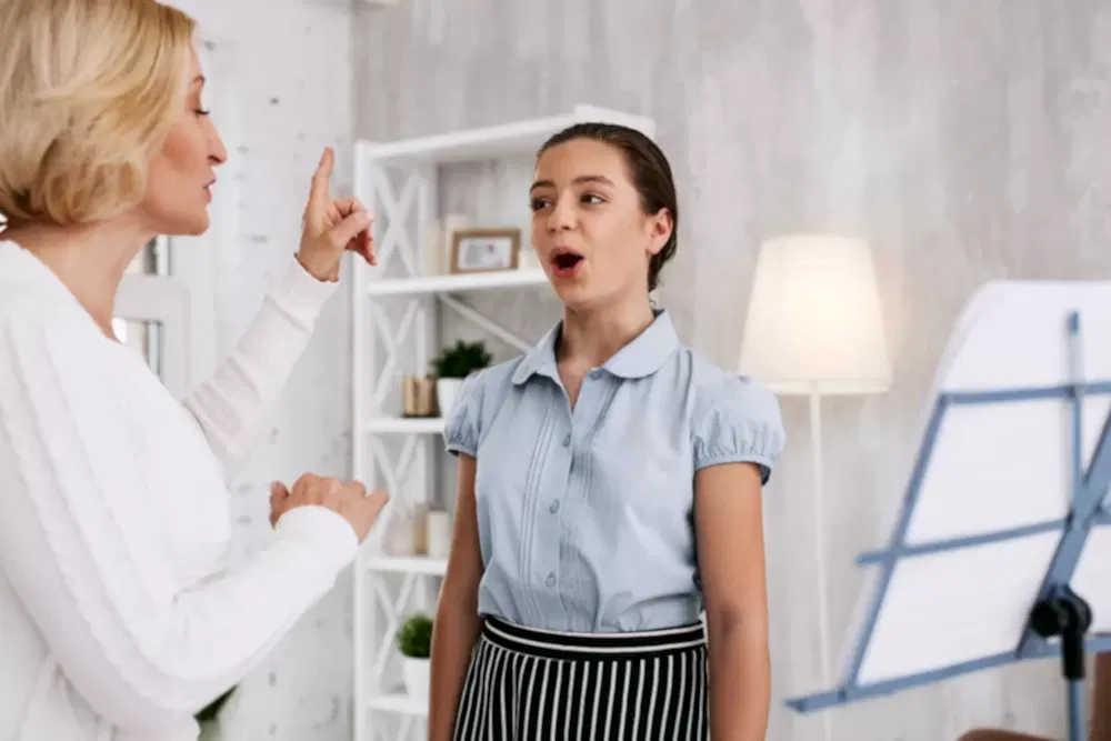 Cocuklar Icin Muzik Egitimi 2