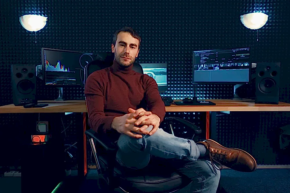 Cocuklar Icin Muzik Egitimi 8