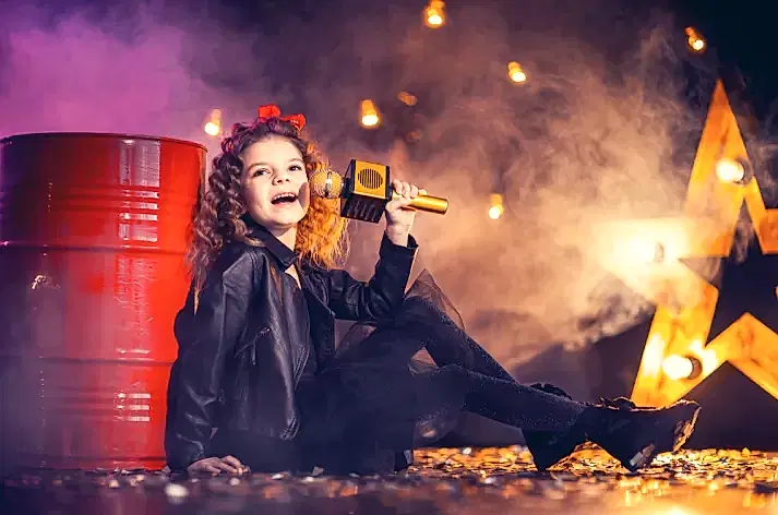 Cocuklar Icin Muzik Egitimi Fiyatlari 2