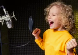 Cocuklar Icin Muzik Kurslari 3