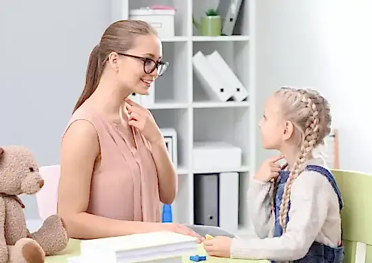 Cocuklar Icin Muzik Kursu