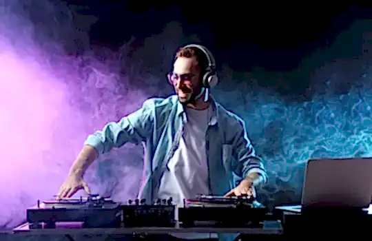 Dj Kursu 10