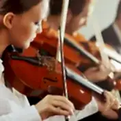 Egitimden Fotograflar