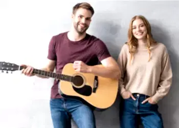 Eğitmen Asistanı İş İlanı