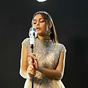 En Iyi Muzik Kursu 2