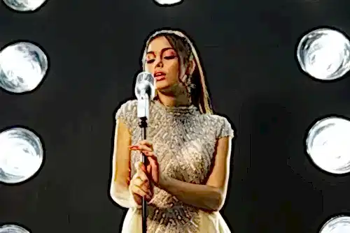 En Iyi Muzik Kursu 2