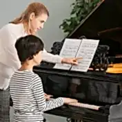 En Iyi Muzik Kursu 5