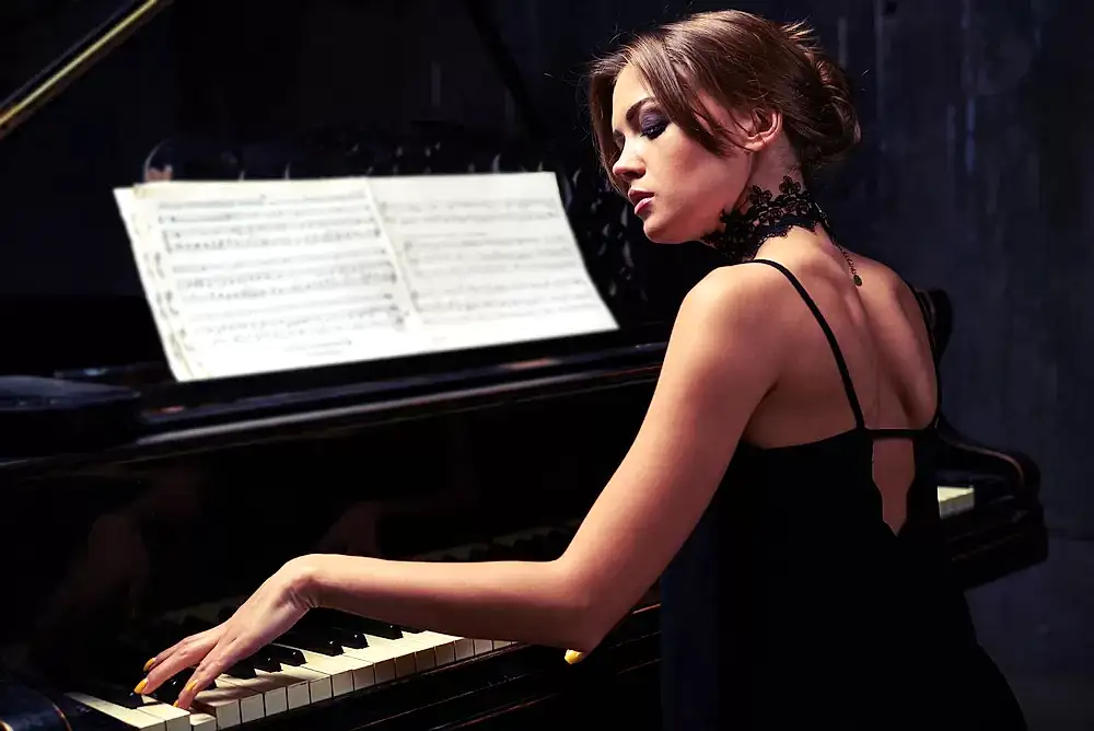 En Iyi Muzik Kursu Istanbul 3