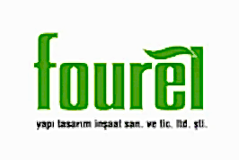 Fourel Logo 2