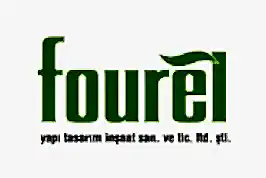 Fourel Logo