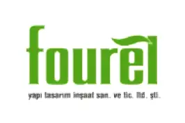 Fourel Logo 3