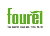 Fourel Logo 3