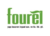 Fourel Logo 7