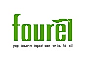 Fourel Logo
