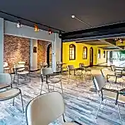 Gencler Icin Muzik Egitimi 11