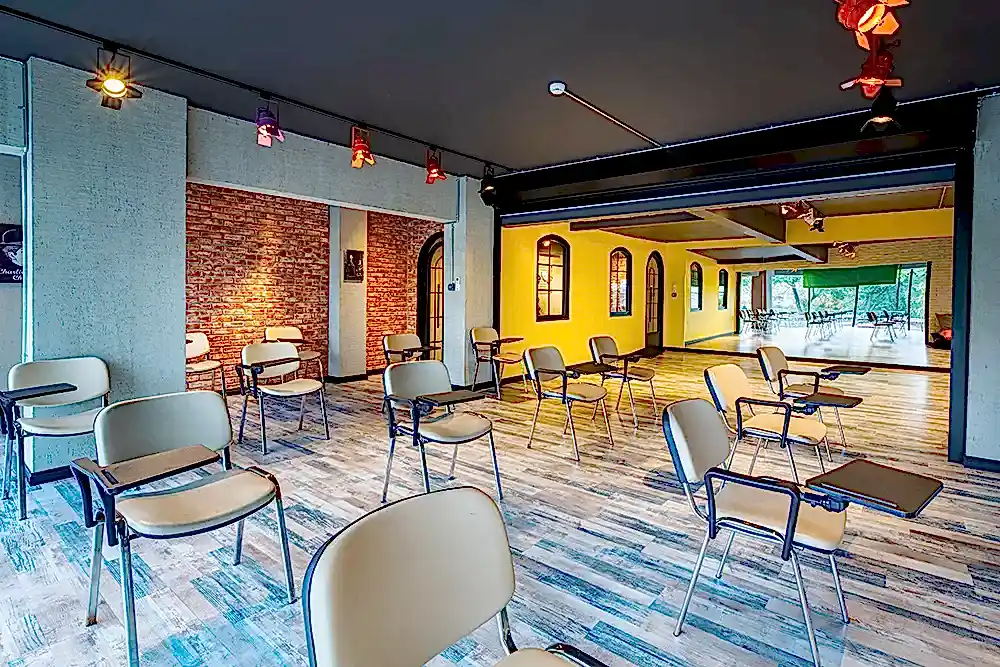 Gencler Icin Muzik Egitimi 9