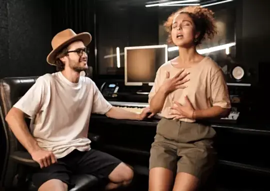 Gencler Icin San Dersi