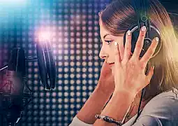 Gencler Icin San Egitimi 2