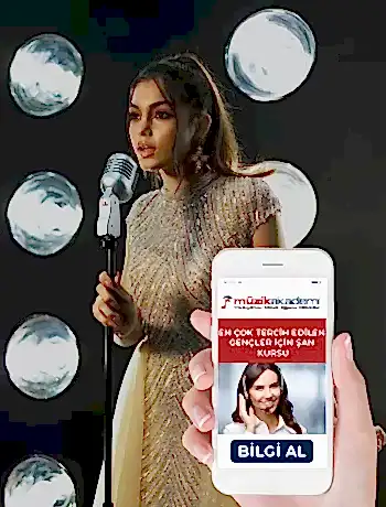 Gencler Icin San Kurslari 2