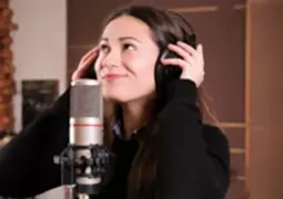 Gencler Icin San Kurslari