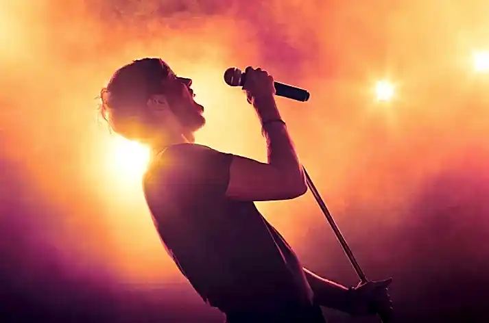 Gencler Icin San Kursu Fiyatlari 1