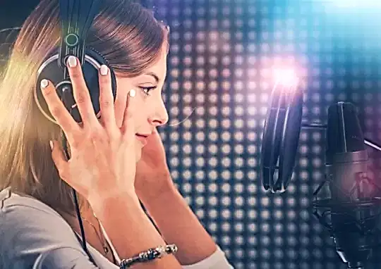 Gencler Icin San Kursu Fiyatlari