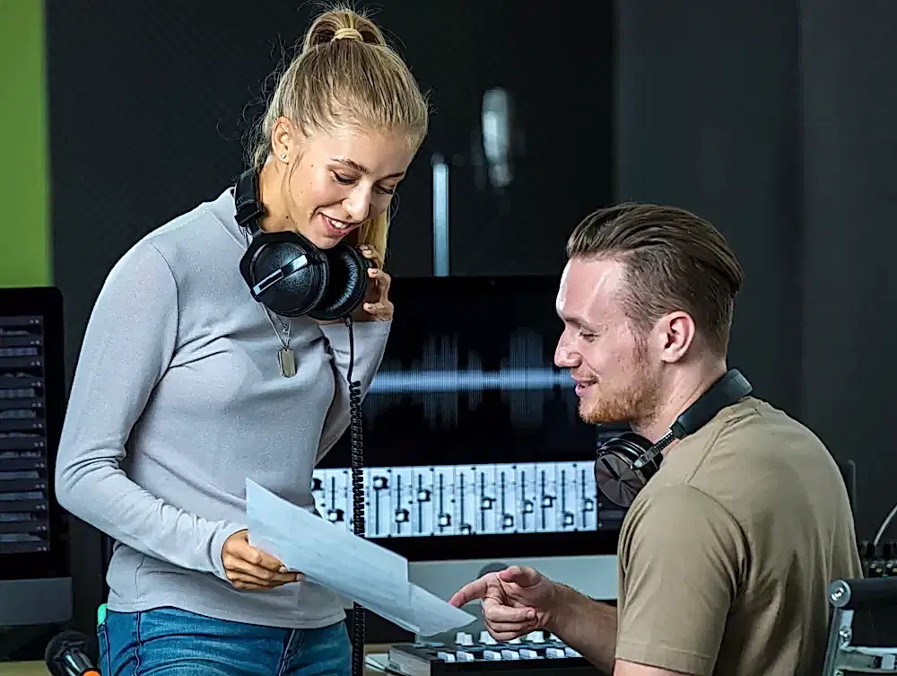 Gencler Icin San Kursu Workshop