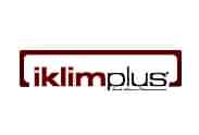 Iklim Plus