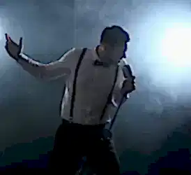 İleri Müzik Eğitimi